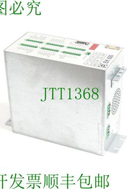 索泰 EK600-446-A0-00 编号 120481 SNA025K120481N16503115222