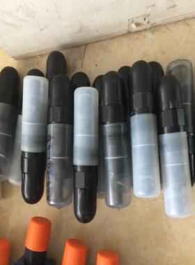 配件R900424150型号DBDS10K1X315插装式溢流阀力士乐Rex议价