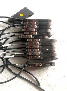 E3X-NA11F。实物功能。议价询价