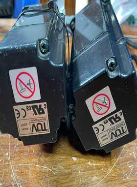 西门子420变频器拆机 6SE6420-2UD22-2BA1一议价商品