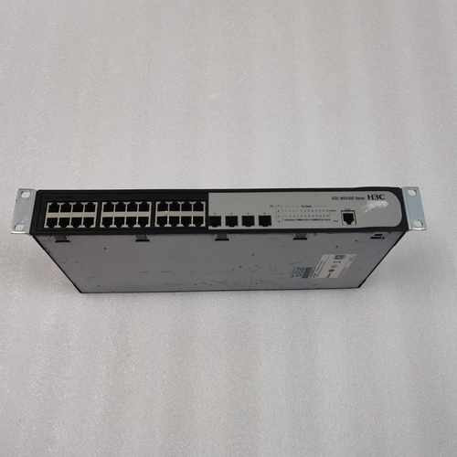 h3c ms4300交换机~议价