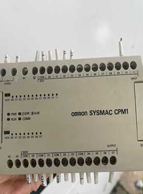 PLCCPM1-20EDR-D货询价