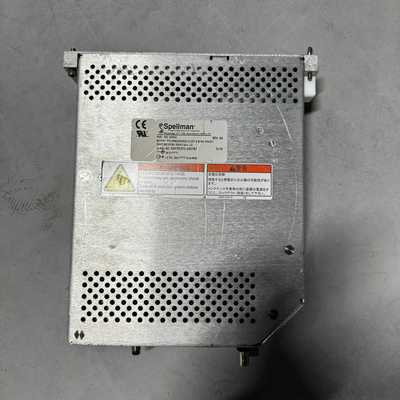 SPELLMAN斯派曼ESC5PN25X3717高电压--议价商品