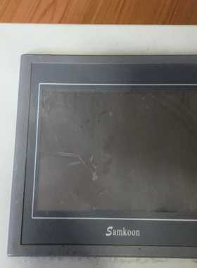 (电子机k械)amoo显控-07024V维修/现货