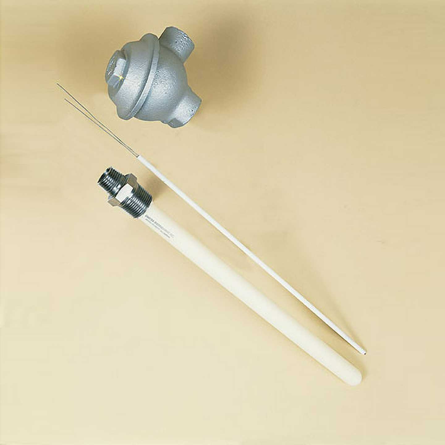 RAT-30-12SAT-24-12BAT-20-12铂铑热电偶保护套管美国奥米c佳