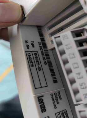 PG203-1XLNFNC-24V-1K6-3A1-M盘~询价