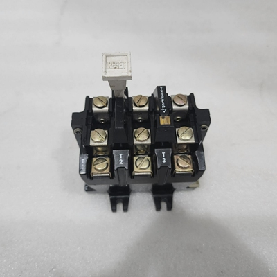 ALLENBRADLEY42185-800-01覆盖继电器