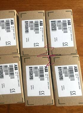 RDNA-01800可选件询价