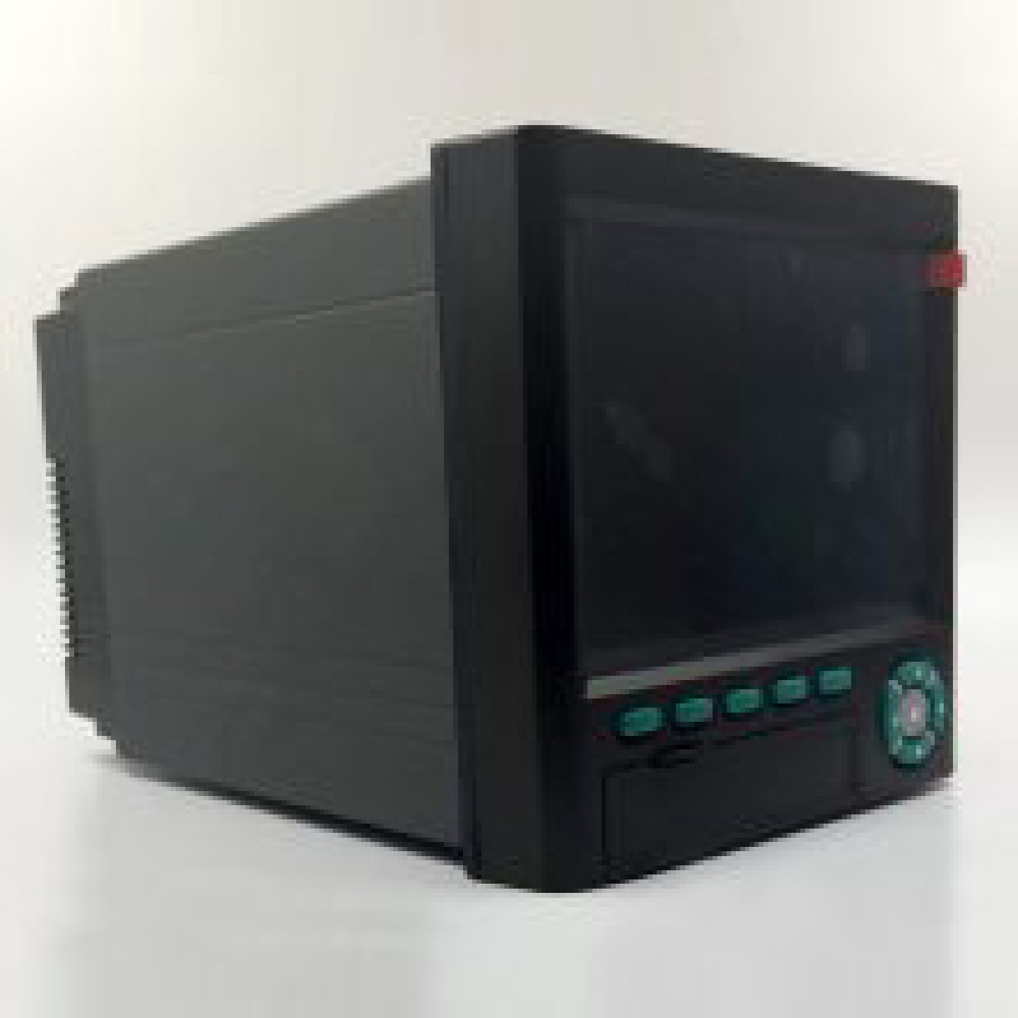 XSR70/01T02S2USBV1智能无纸记录仪上海上润仪表