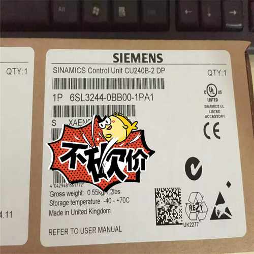 【议价】1FK7060-2AF71-1RG1-ZJ09适用