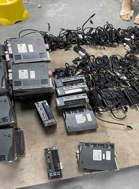 咨询-台达伺服ASD-A2-0121-MECMA-C20401E