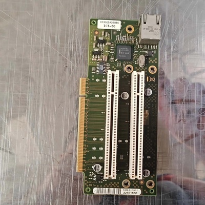 KUKA库卡机器人配件ICT50议价