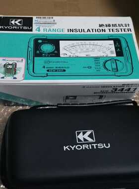 日本共立克列茨KEW3431/3432/3441/3442高一议价商品