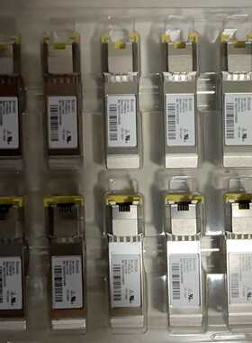 Brocade/博科电口57-1000042-02-1G询价