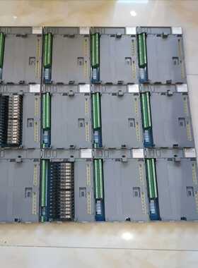 议价浙大优稳500a系列底座UW5271/UW5371/UW53