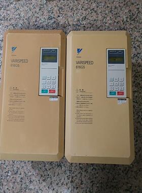 （洋洋设备）安川G5C1MR一G5A4011.也有G5A4015的剪