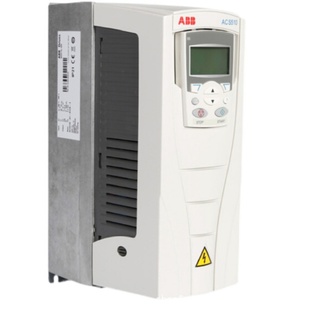 ABB变频器ACS510系列ACS510 4功率1.1kw三相380V批发 05A6