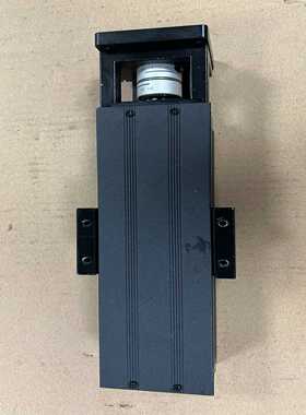 KK系列正品上银/HIWINKK6010C-200A1--议价商品