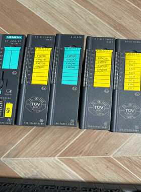 西门子6ES7138-7FN00-0AB06ES713-议价