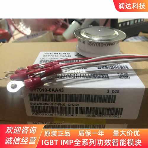 6SY7010-0AA44 6SY7010-0AA43 6SY7010-0AA47 6SY7010-0AA40