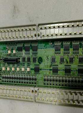 松下FPXH-C60T1.6版本中板--议价商品