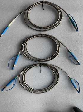 【星慕电子】威纶触摸屏MT8100iv2WN功能正常，，邮费自理