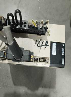 询价~MA4000591A/ME 兰达Lambda ALP