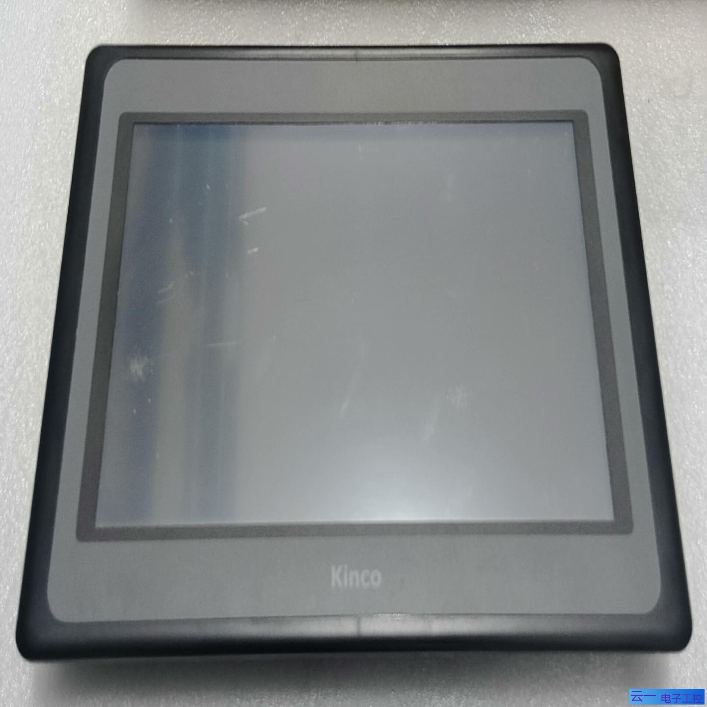 触摸屏 MT4532T 正常成色如图现货7台；议价