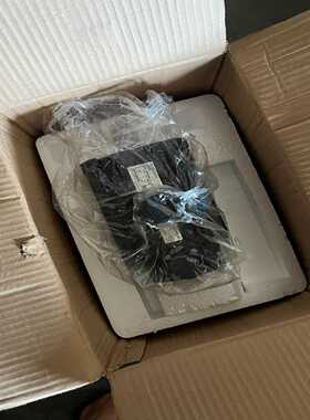 【议价】米格电机ME130-096DFDA1-11B000，2千适用