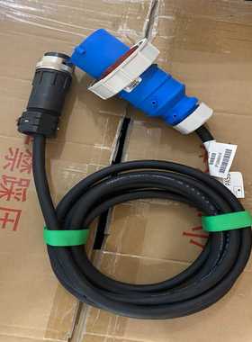 议价IMM54147线线I1适用