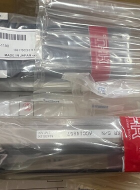 全新原装正品THKKR2606A0110P011A0