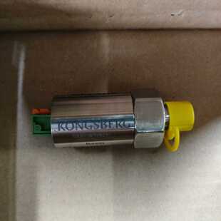 询价KONGSBERGGT406A7C1P00F00传感器