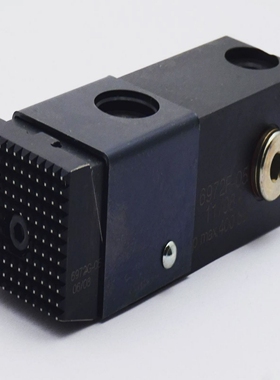 AMF6972F-05pmax.400barNiederzugspanner-used-