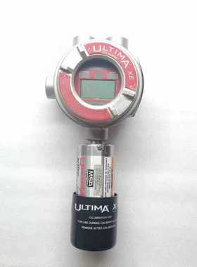 【请询价】MSA梅思安ULTIMA XE  A-ULTX-SENS-3