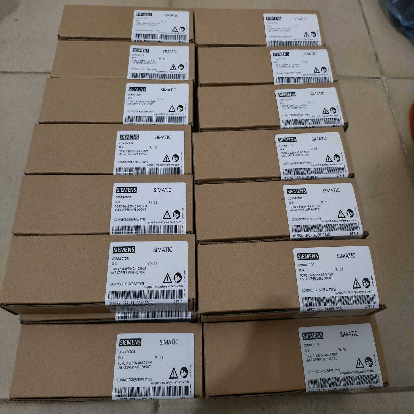 巴鲁夫工业交换机 BMI  TCP-951-000-E028~询价