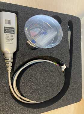 KEYSIGHTN2796AActiveProbe，1--议价商品