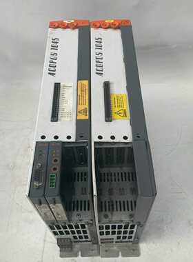 询价伺服驱动器ACOPOS1045