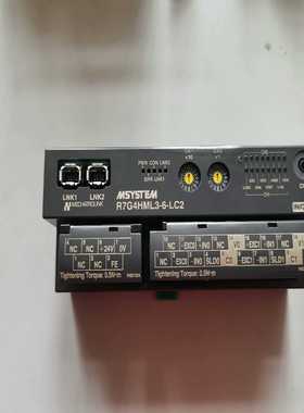 出售日本MSYSTEM爱模技研--议价商品