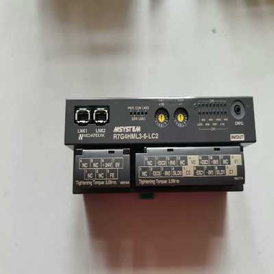 出售日本MSYSTEM爱模技研--议价商品