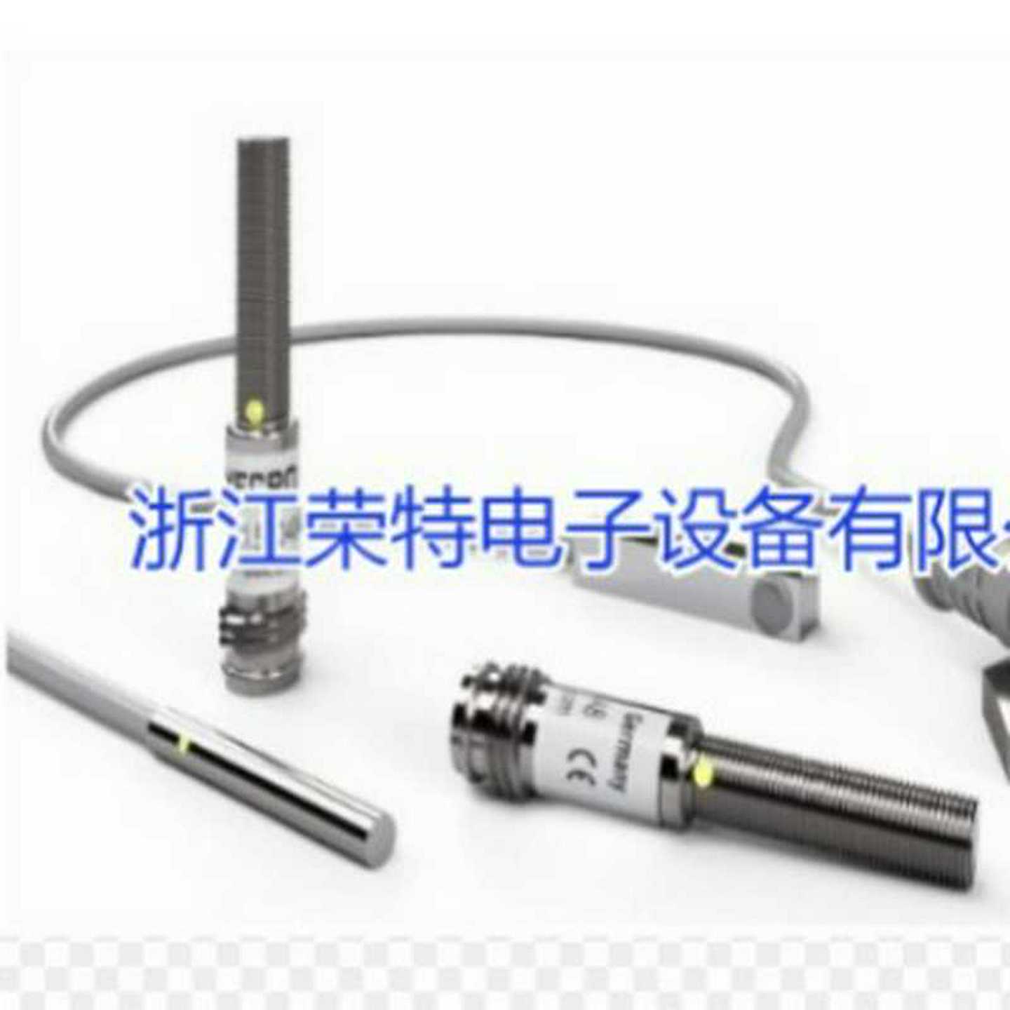 全新销售电感式接近开关P2C1B1202NO3A2P2vC2B1204NO3A2质保2年