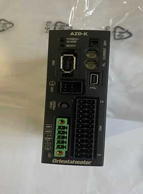 MOONS鸣志电机LSM17BS-T080-160-CN-M~询价