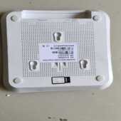 gb双频吸顶壁挂桌面式 咨询 Howay2000Q87 AP美观