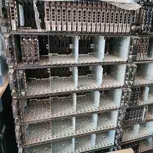 （议价）Dellmd12202.5硬盘扩展柜