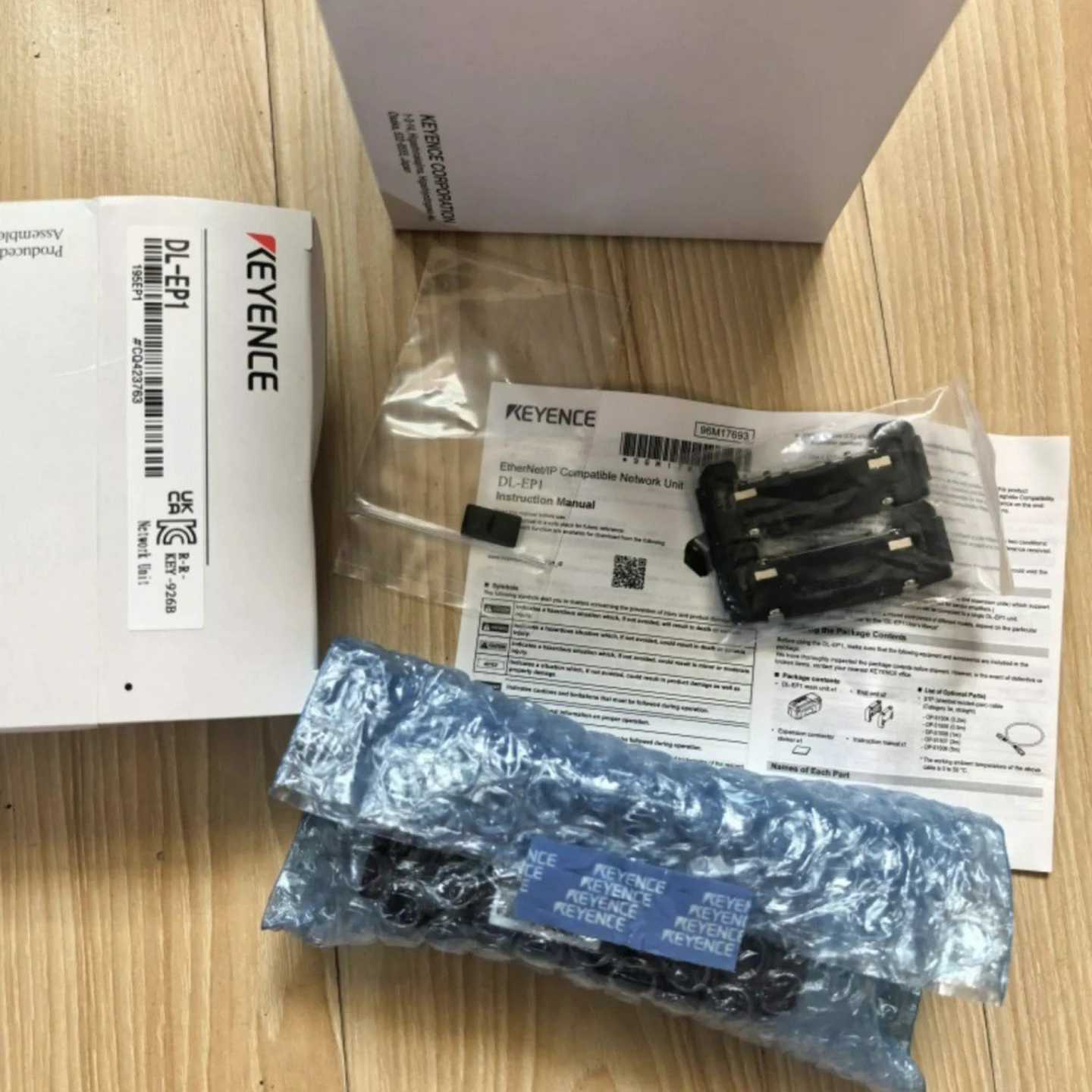 基恩士传感器GT2-CHL5M全新原装现t货议价销售