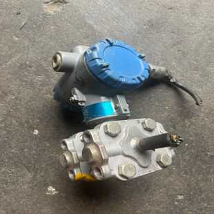 211J0 议价罗韦尔变送器 725