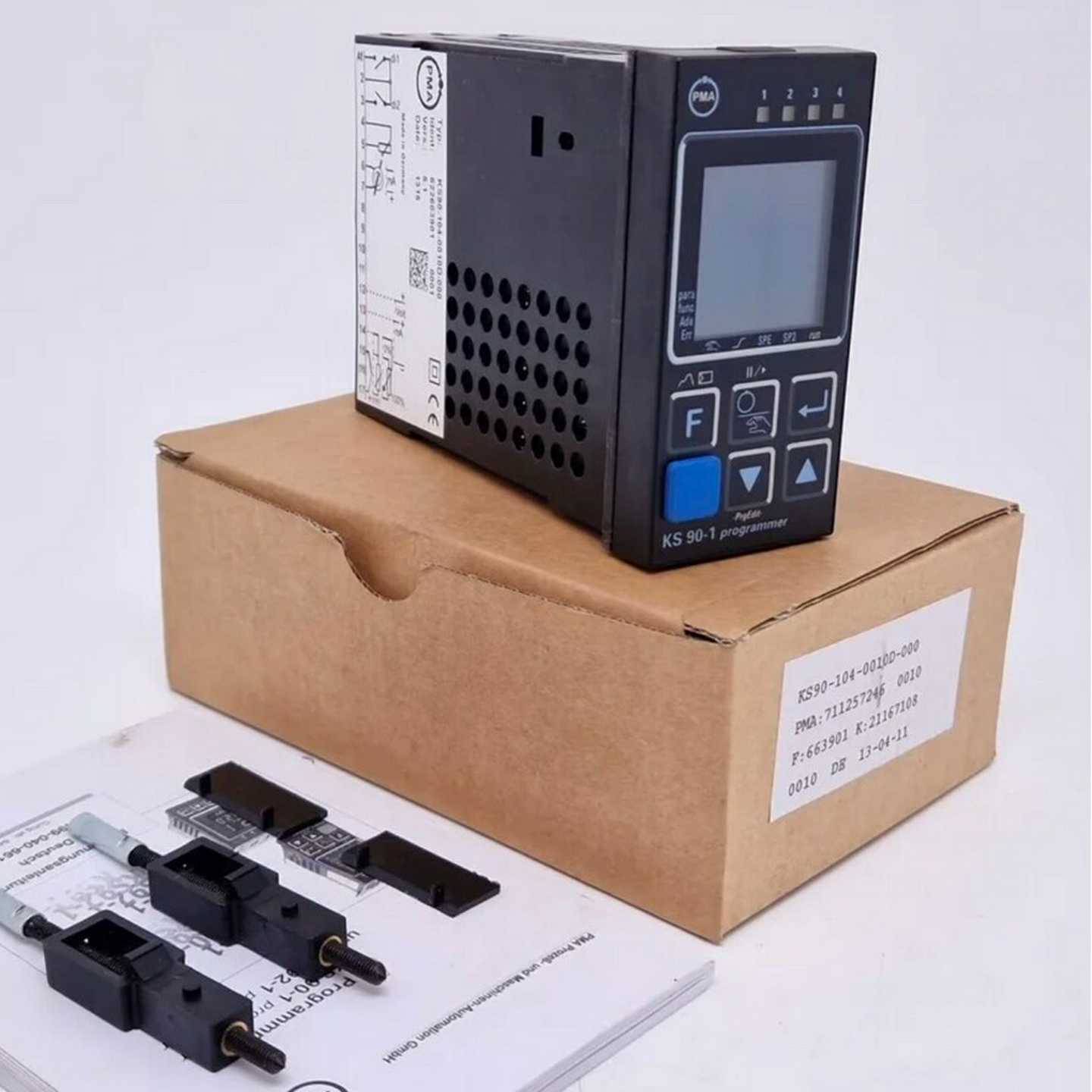 询价KS90-1PMAKS90-104-0010D-00