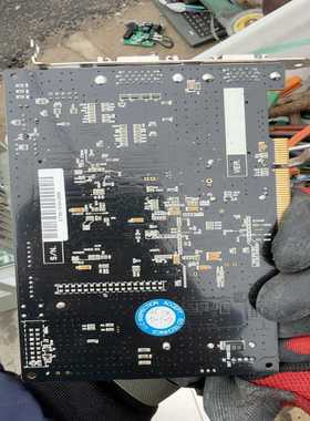 询价~EOTECHNICS+ETS5A+Main++IO_TOP