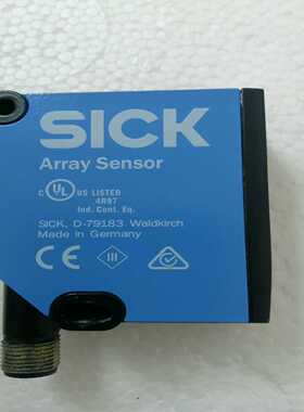 德国SICK西克阵列型传感器AT20E-PM331 号: 1~询价