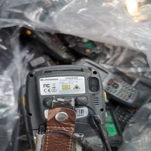 FF50R12RT4英飞凌源码~询价