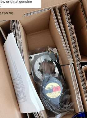 东方2IK6GV-GC2IK6GN-SW24GN12.5K4GN15K4GN18K2GV150B询价